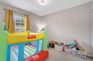 16118 Old Ash Loop, Orlando, FL 32828 - Photo 13