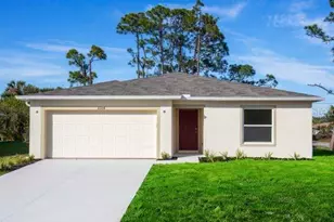 1580 1st Ave, Deland, FL 32724 - Photo 1