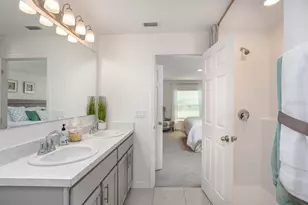 1580 1st Ave, Deland, FL 32724 - Photo 13