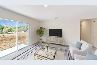 1580 1st Avenue, Deland, FL 32724 - Photo 5