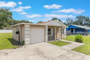 117 Salem St, Altamonte Springs, FL 32701 - Photo 1