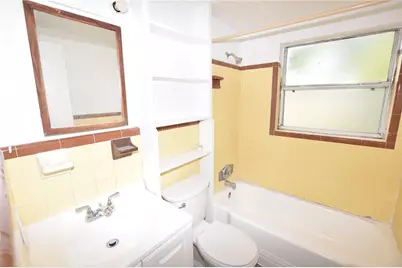 104 W Lancaster Road, Orlando, FL 32809 - Photo 15