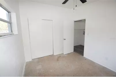 104 W Lancaster Road, Orlando, FL 32809 - Photo 19