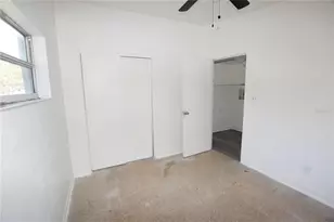 104 W Lancaster Rd, Orlando, FL 32809 - Photo 19