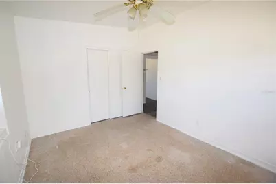 104 W Lancaster Road, Orlando, FL 32809 - Photo 23