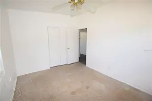 104 W Lancaster Rd, Orlando, FL 32809 - Photo 23