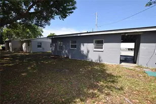 104 W Lancaster Rd, Orlando, FL 32809 - Photo 7
