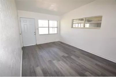 104 W Lancaster Road, Orlando, FL 32809 - Photo 11