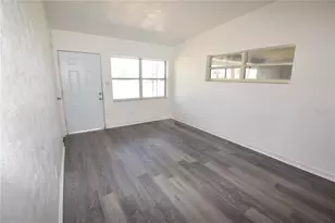104 W Lancaster Rd, Orlando, FL 32809 - Photo 11