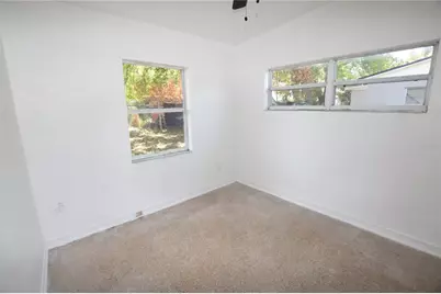 104 W Lancaster Road, Orlando, FL 32809 - Photo 17