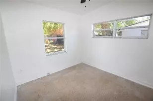 104 W Lancaster Rd, Orlando, FL 32809 - Photo 17