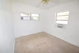 104 W Lancaster Rd, Orlando, FL 32809 - Photo 21
