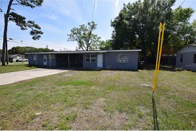 104 W Lancaster Road, Orlando, FL 32809 - Photo 3