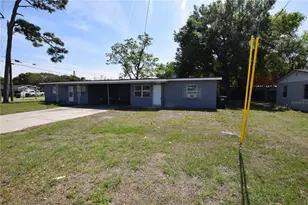 104 W Lancaster Rd, Orlando, FL 32809 - Photo 3