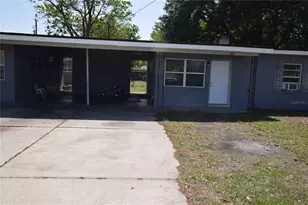 104 W Lancaster Rd, Orlando, FL 32809 - Photo 5