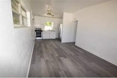 104 W Lancaster Road, Orlando, FL 32809 - Photo 9