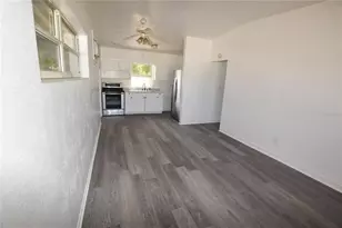 104 W Lancaster Rd, Orlando, FL 32809 - Photo 9
