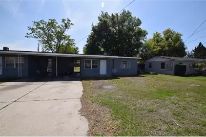 104 W Lancaster Road, Orlando, FL 32809 - Photo 1
