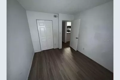 5313 Summerlin Road #1302, Fort Myers, FL 33919 - Photo 9