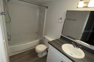 5313 Summerlin Rd, Fort Myers, FL 33919 - Photo 11