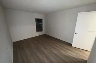 5313 Summerlin Rd, Fort Myers, FL 33919 - Photo 3