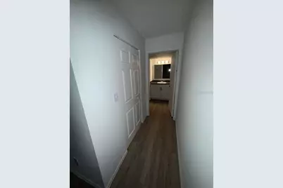 5313 Summerlin Road #1302, Fort Myers, FL 33919 - Photo 5