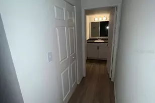 5313 Summerlin Rd, Fort Myers, FL 33919 - Photo 5