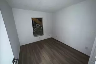 5313 Summerlin Rd, Fort Myers, FL 33919 - Photo 9