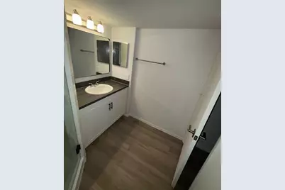 5313 Summerlin Road #1302, Fort Myers, FL 33919 - Photo 5