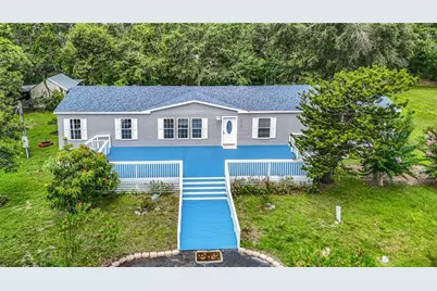 7515 Rooks Drive, Wesley Chapel, FL 33545 - Photo 1