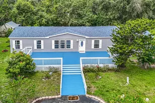 7515 Rooks Dr, Wesley Chapel, FL 33545 - Photo 1