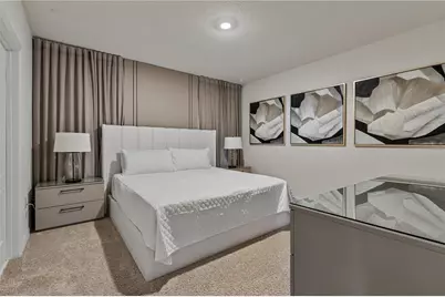 7687 Oakmoss Loop, Davenport, FL 33837 - Photo 11