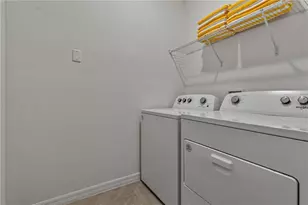 7687 Oakmoss Loop, Davenport, FL 33837 - Photo 25