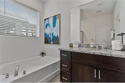 7687 Oakmoss Loop, Davenport, FL 33837 - Photo 41