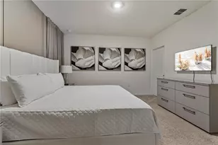 7687 Oakmoss Loop, Davenport, FL 33837 - Photo 13