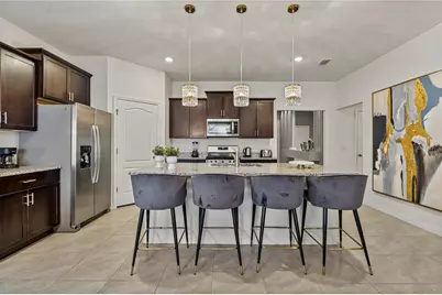 7687 Oakmoss Loop, Davenport, FL 33837 - Photo 29