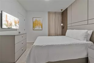 7687 Oakmoss Loop, Davenport, FL 33837 - Photo 9