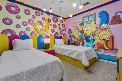 7687 Oakmoss Loop, Davenport, FL 33837 - Photo 17