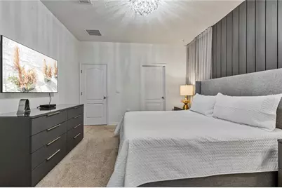 7687 Oakmoss Loop, Davenport, FL 33837 - Photo 43