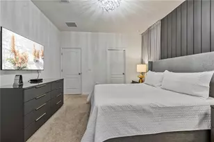 7687 Oakmoss Loop, Davenport, FL 33837 - Photo 43