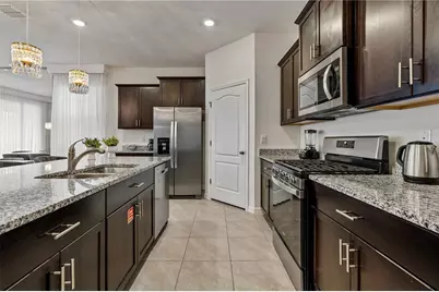 7687 Oakmoss Loop, Davenport, FL 33837 - Photo 27