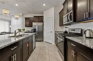 7687 Oakmoss Loop, Davenport, FL 33837 - Photo 27