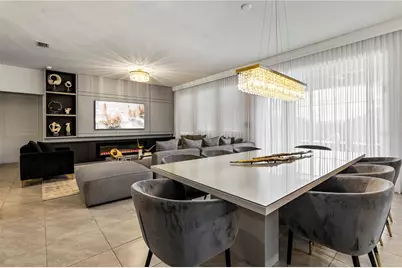 7687 Oakmoss Loop, Davenport, FL 33837 - Photo 33