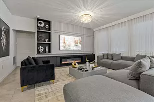 7687 Oakmoss Loop, Davenport, FL 33837 - Photo 31