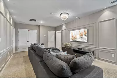 7687 Oakmoss Loop, Davenport, FL 33837 - Photo 21