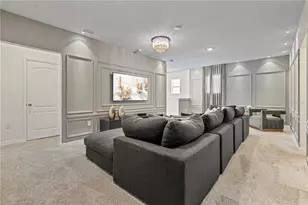 7687 Oakmoss Loop, Davenport, FL 33837 - Photo 19