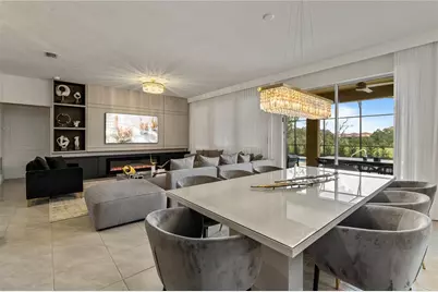 7687 Oakmoss Loop, Davenport, FL 33837 - Photo 39