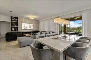 7687 Oakmoss Loop, Davenport, FL 33837 - Photo 39