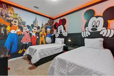 7687 Oakmoss Loop, Davenport, FL 33837 - Photo 15