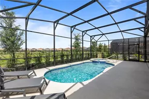 7687 Oakmoss Loop, Davenport, FL 33837 - Photo 5